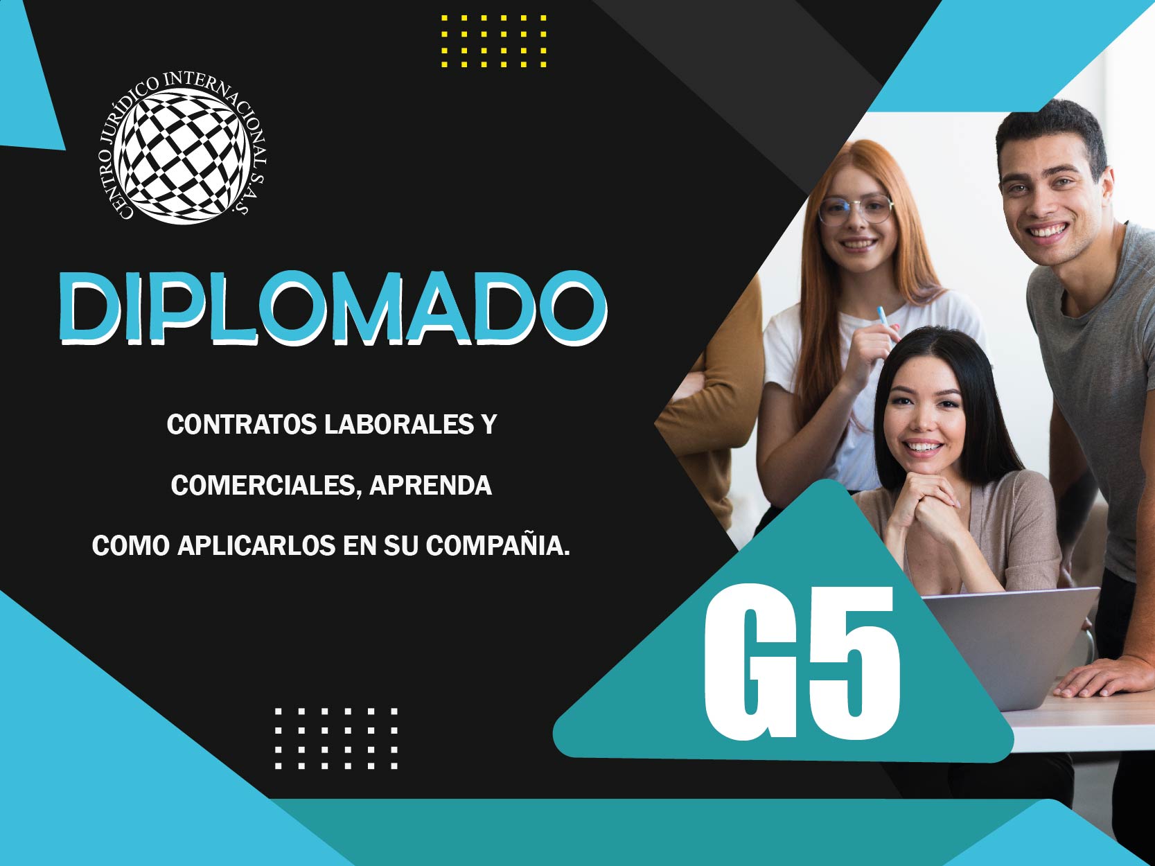 DIPLOMADO-01