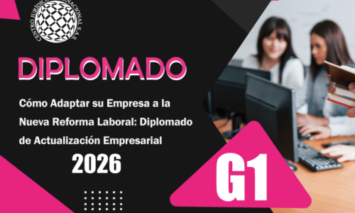 Como adaptar su empresa a la nueva reforma laboral diploamdo en actualizacion empresarial