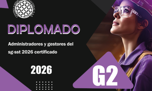 CÓMO IMPLEMENTAR Y ESTRUCTURAR EL SG-SST DESDE EL PUNTO DE VISTA TÉCNICO Y JURIDICO PARA EL AÑO 2026